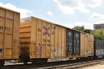 665087